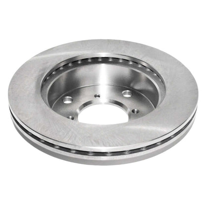 DuraGo Disc Brake Rotor BR31015