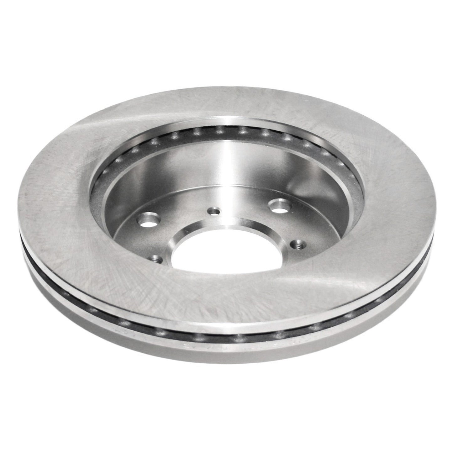 DuraGo DuraGoÂ® Brake Rotor BR31015