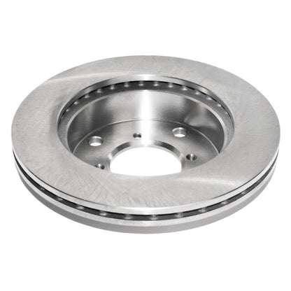 DuraGo DuraGoÂ® Brake Rotor BR31015