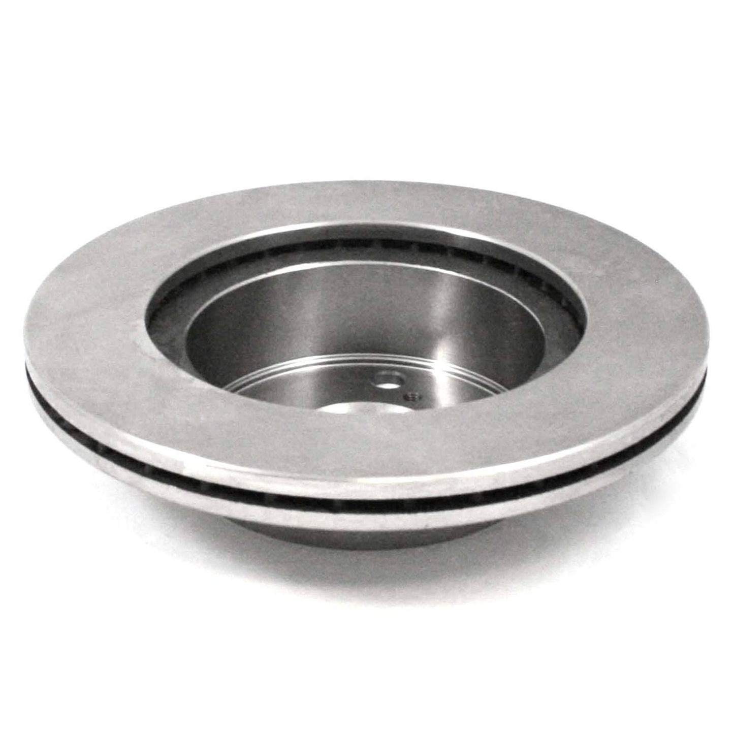 DuraGo Disc Brake Rotor BR31016