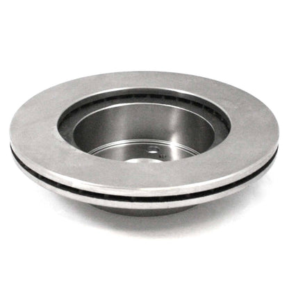 DuraGo Disc Brake Rotor BR31016