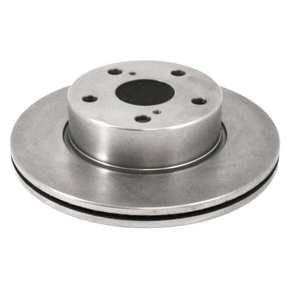DuraGo Disc Brake Rotor BR31016