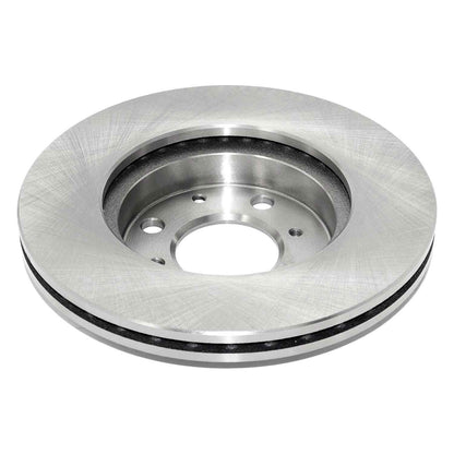 DuraGo DuraGoÂ® Brake Rotor BR31029