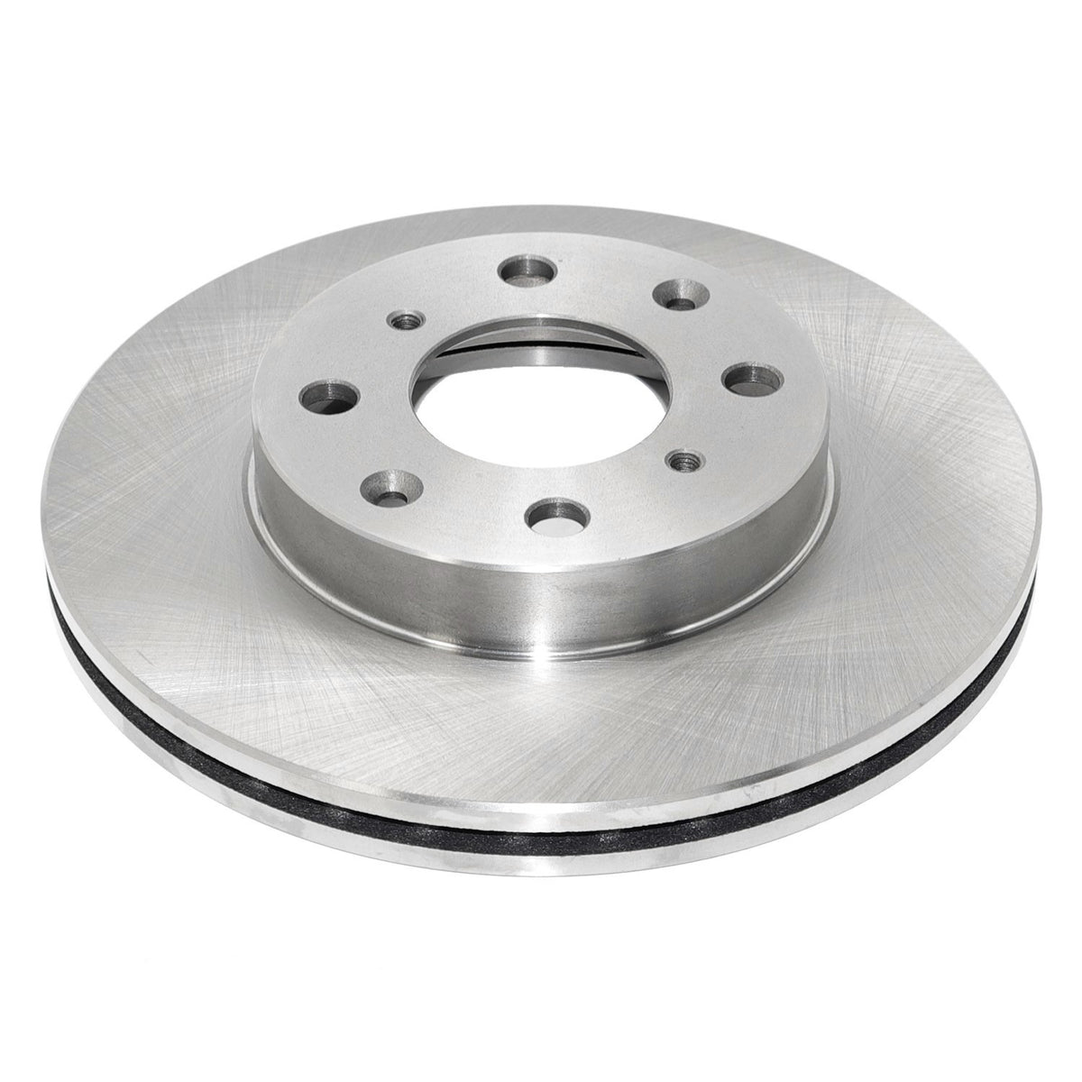 DuraGo DuraGoÂ® Brake Rotor BR31029