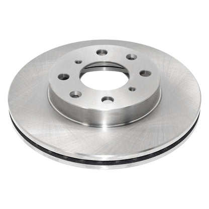 DuraGo DuraGoÂ® Brake Rotor BR31029