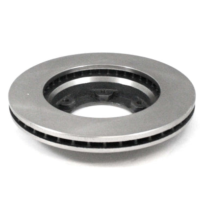 DuraGo DuraGoÂ® Brake Rotor BR31031