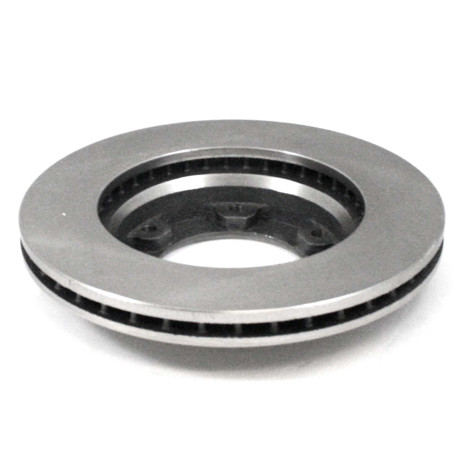 DuraGo DuraGoÂ® Brake Rotor BR31031