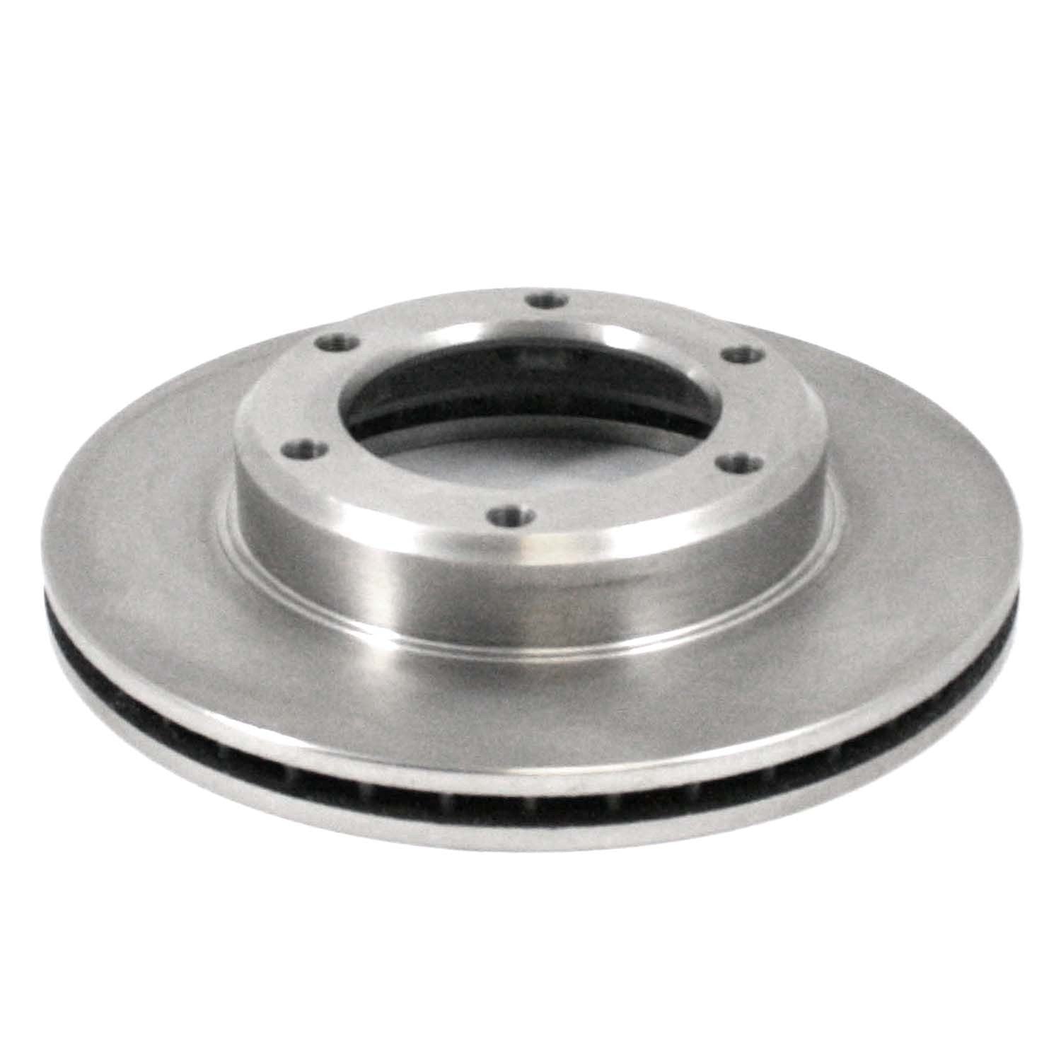 DuraGo DuraGoÂ® Brake Rotor BR31031