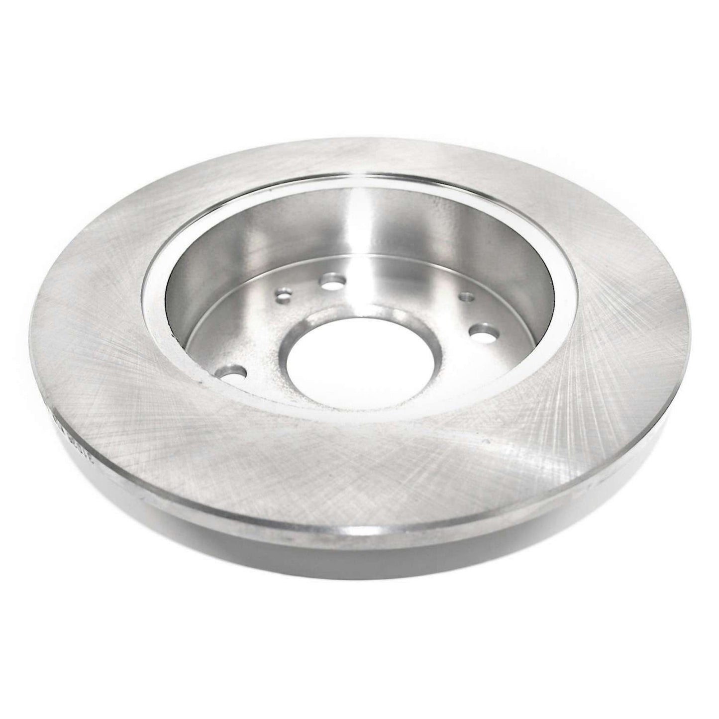 DuraGo DuraGoÂ® Brake Rotor BR31038