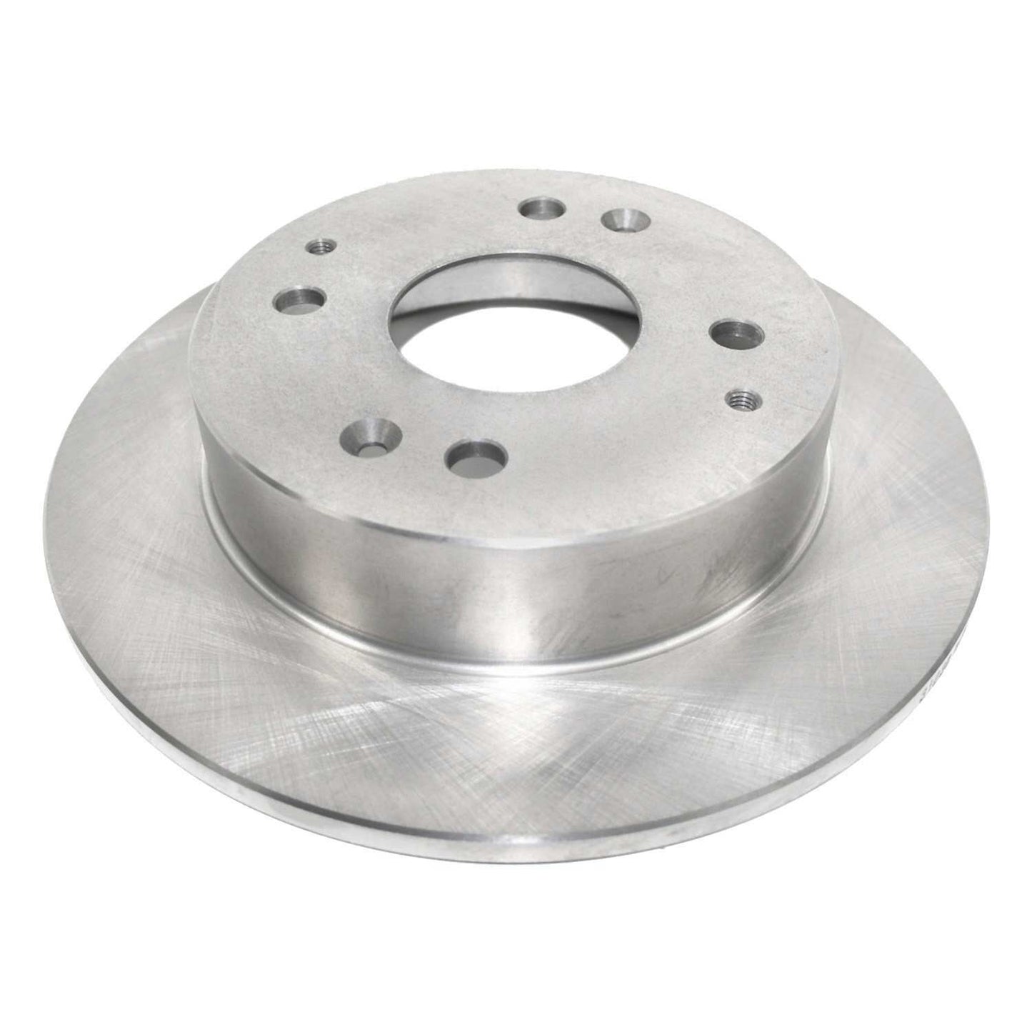 DuraGo DuraGoÂ® Brake Rotor BR31038