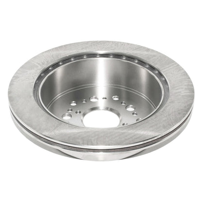 DuraGo DuraGoÂ® Brake Rotor BR31040