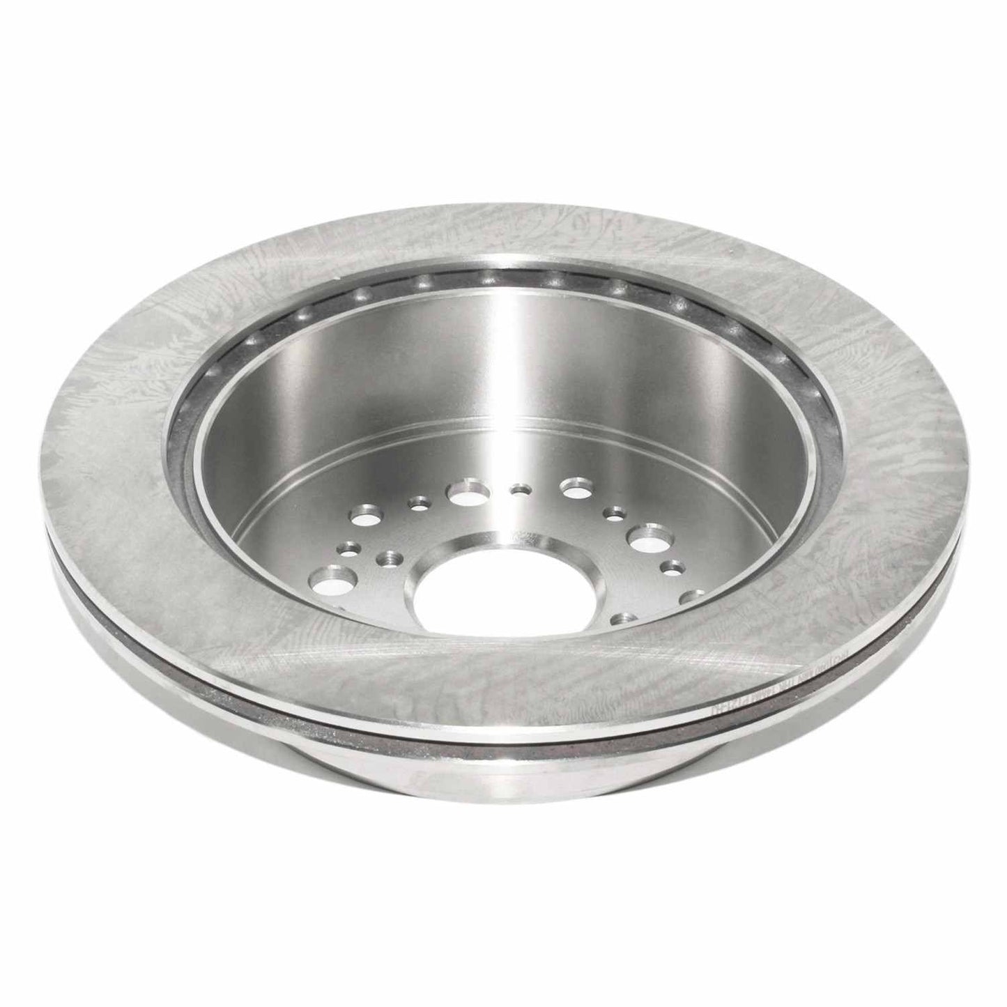 DuraGo DuraGoÂ® Brake Rotor BR31040