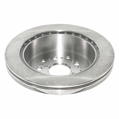 DuraGo DuraGoÂ® Brake Rotor BR31040
