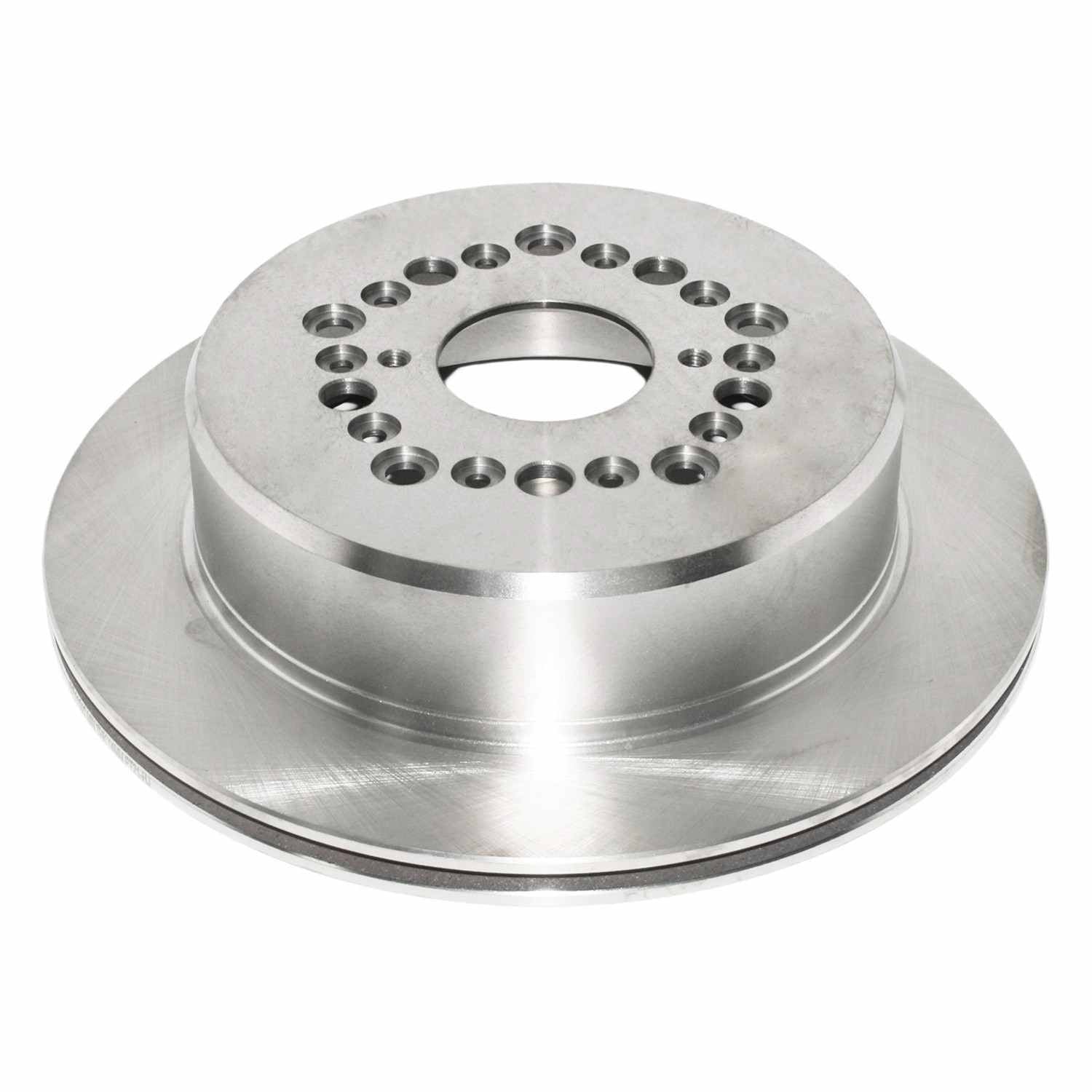 DuraGo DuraGoÂ® Brake Rotor BR31040