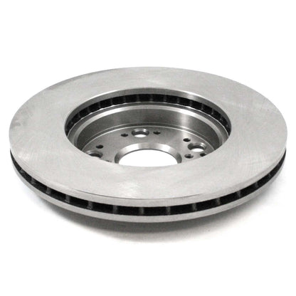 DuraGo Disc Brake Rotor BR31041