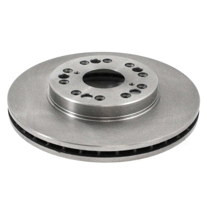 DuraGo Disc Brake Rotor BR31041