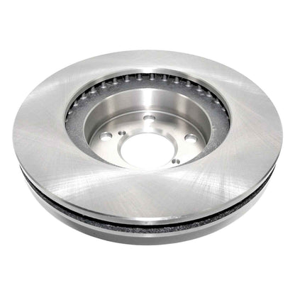 DuraGo DuraGoÂ® Brake Rotor BR31042