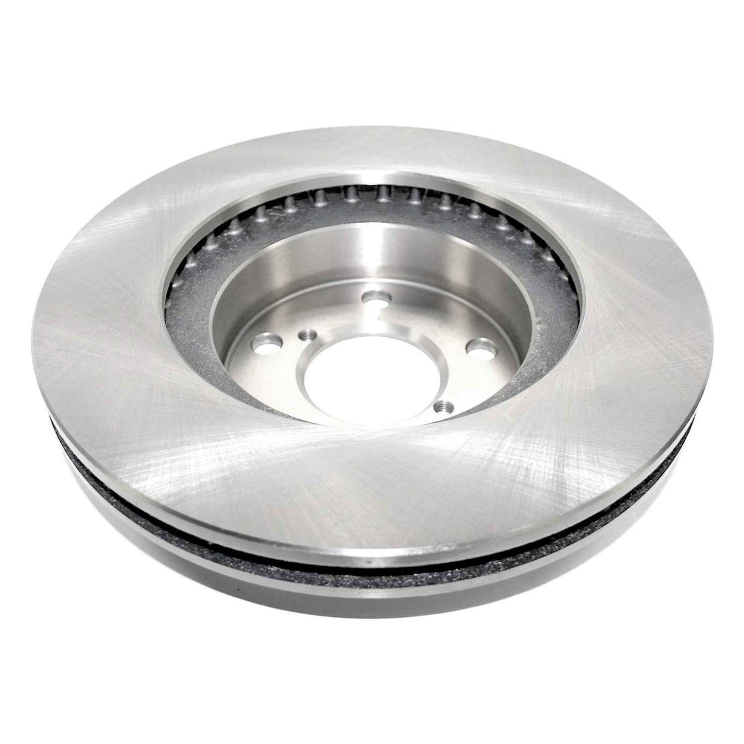 DuraGo DuraGoÂ® Brake Rotor BR31042
