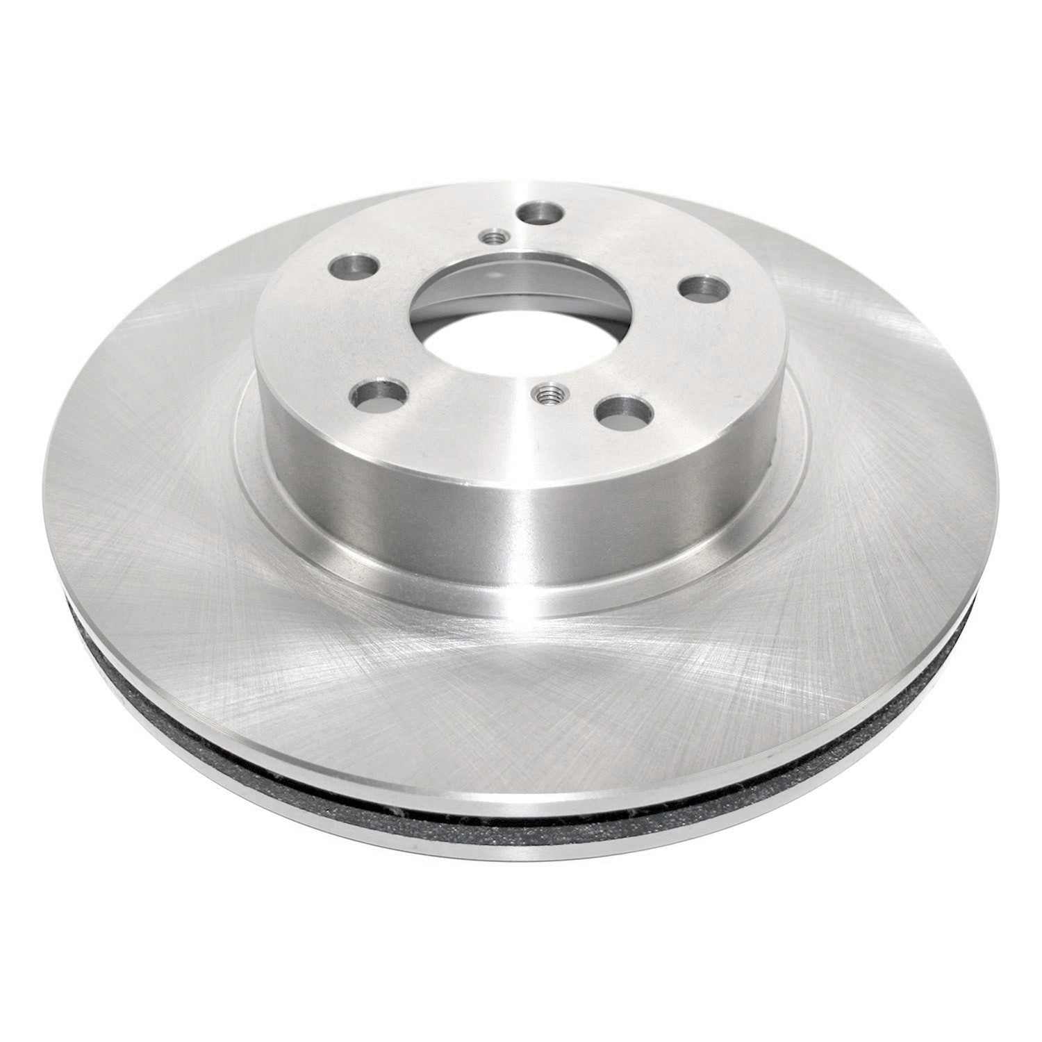 DuraGo DuraGoÂ® Brake Rotor BR31042