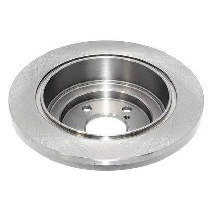 DuraGo Disc Brake Rotor BR31043