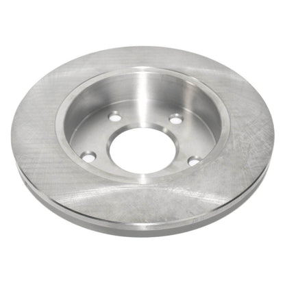 DuraGo DuraGoÂ® Brake Rotor BR31044