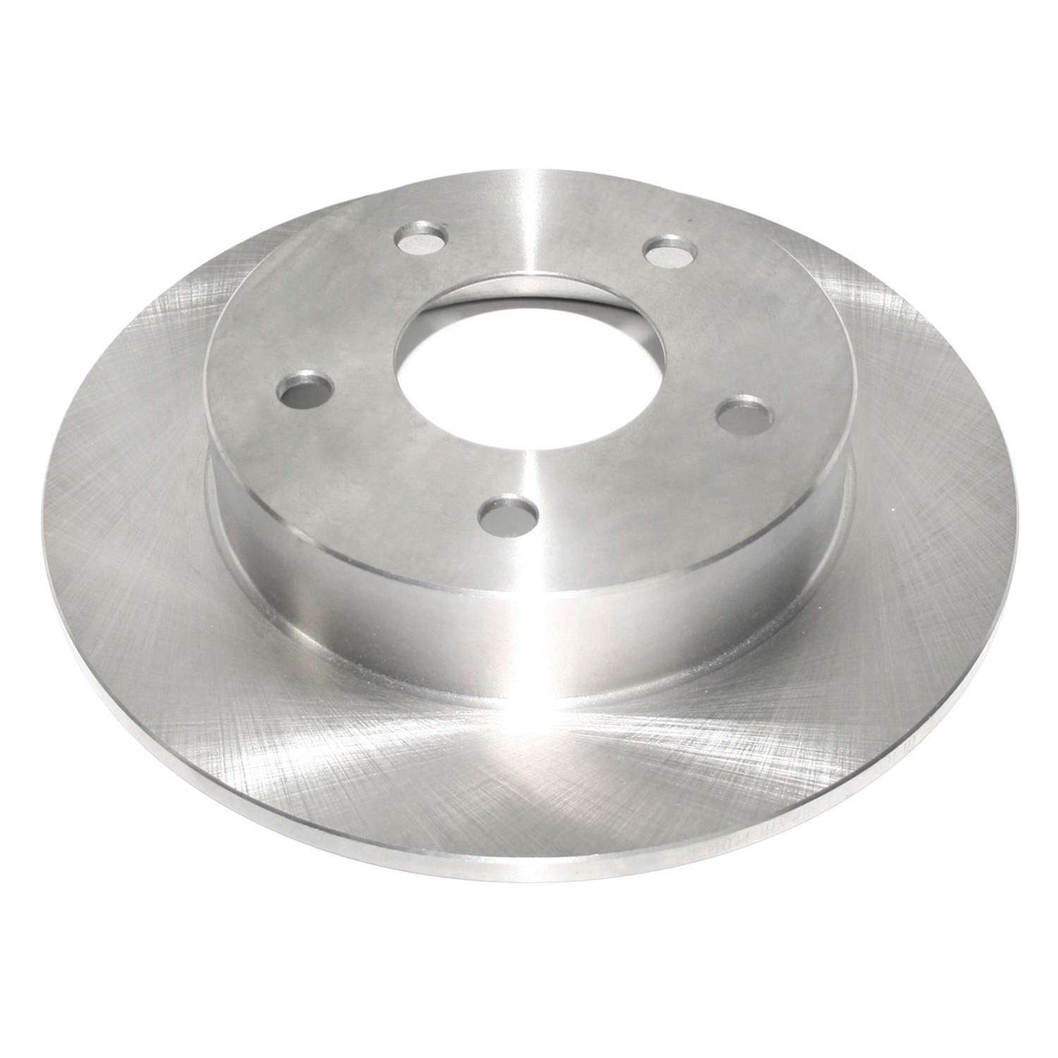 DuraGo DuraGoÂ® Brake Rotor BR31044