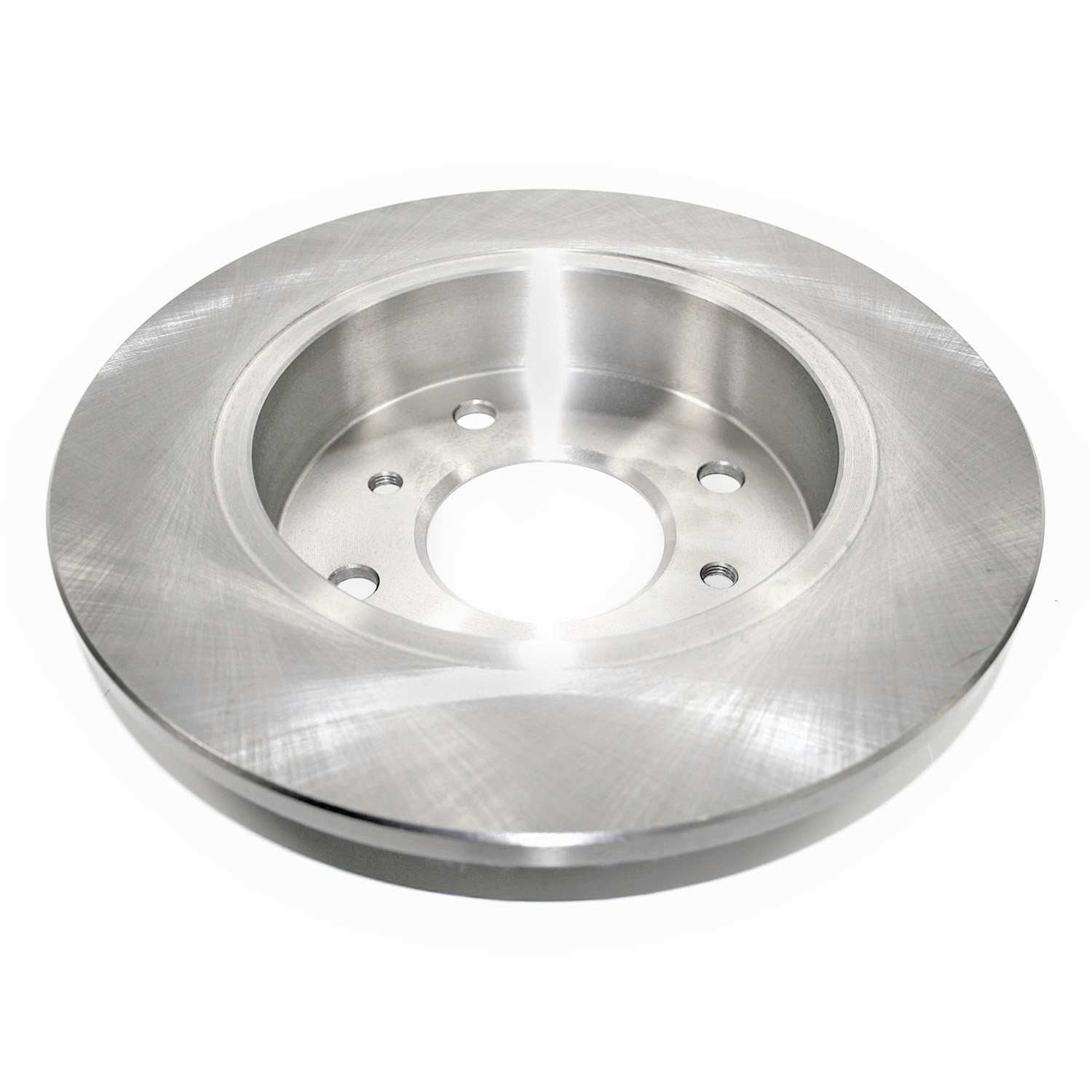 DuraGo DuraGoÂ® Brake Rotor BR31046