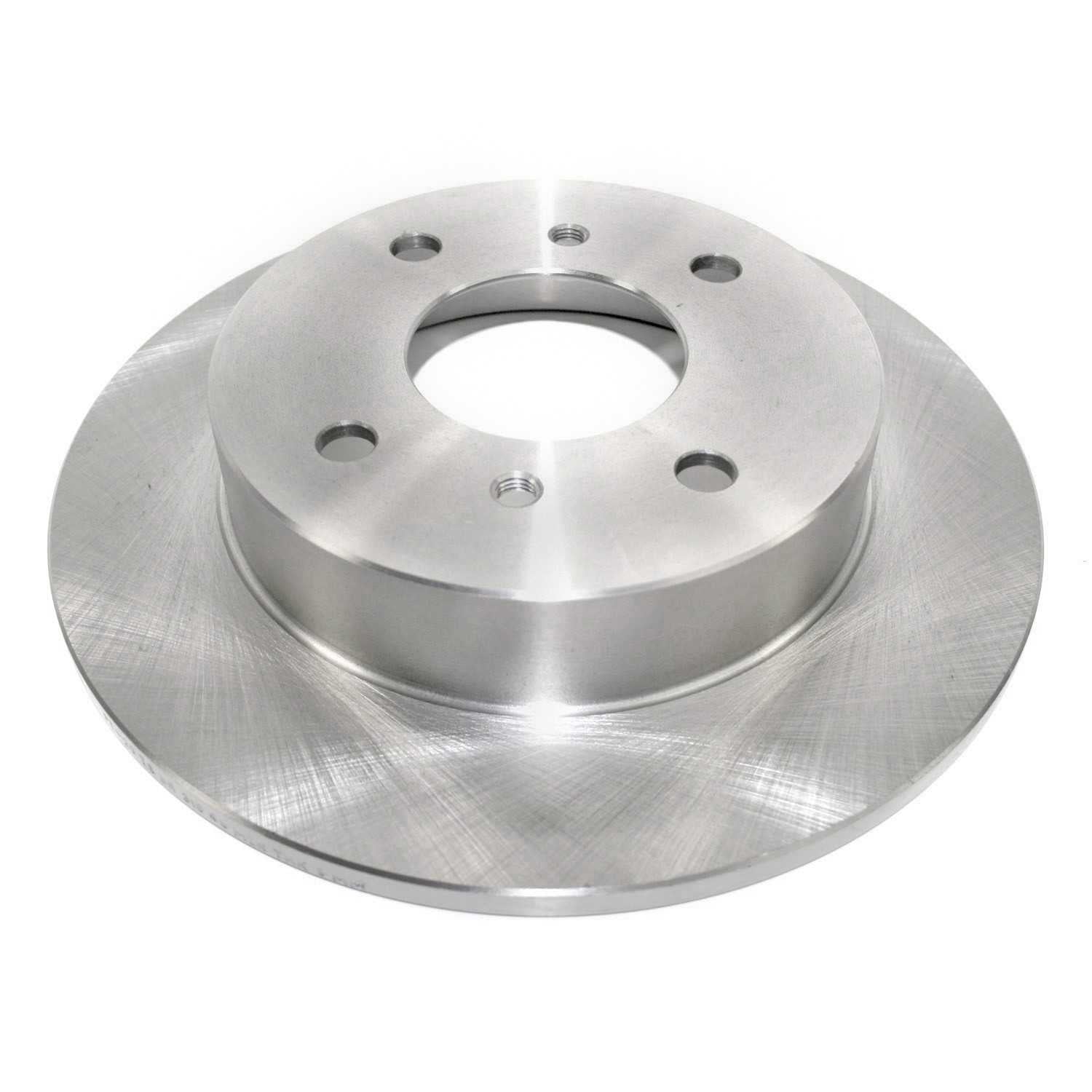 DuraGo DuraGoÂ® Brake Rotor BR31046