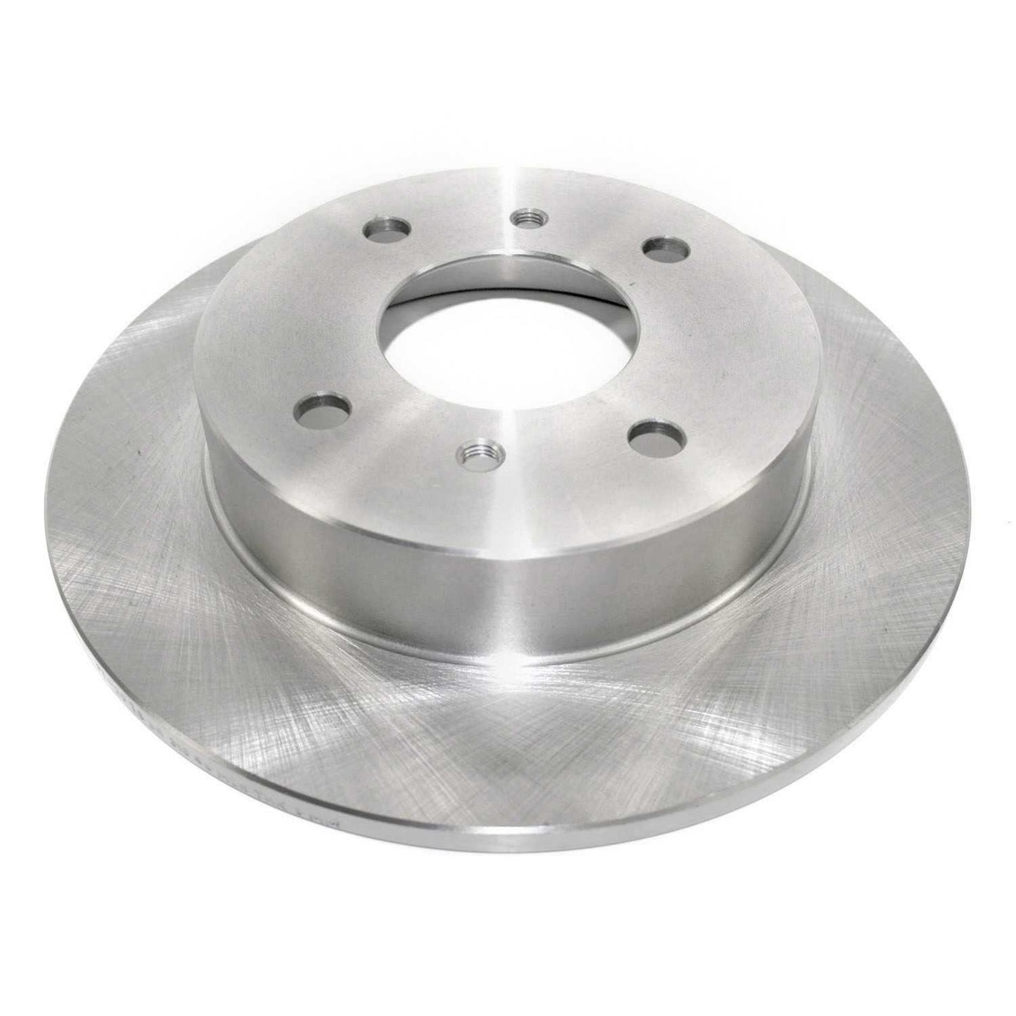 DuraGo DuraGoÂ® Brake Rotor BR31046