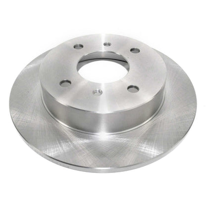 DuraGo DuraGoÂ® Brake Rotor BR31046