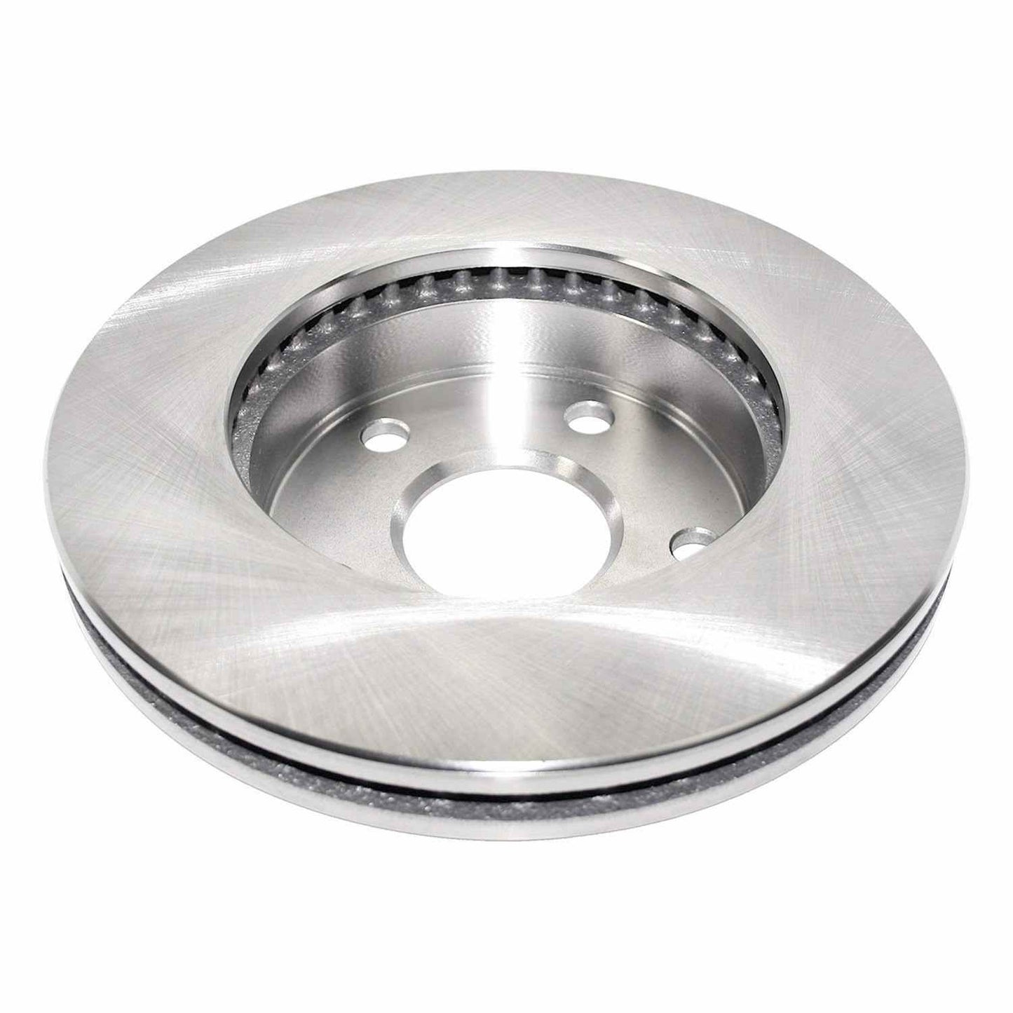 DuraGo DuraGoÂ® Brake Rotor BR31048