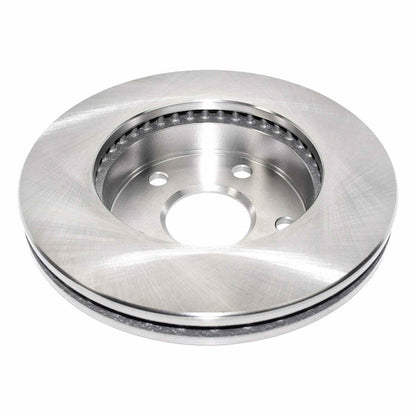 DuraGo DuraGoÂ® Brake Rotor BR31048