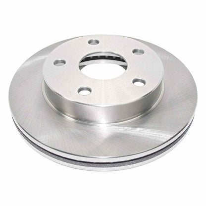 DuraGo DuraGoÂ® Brake Rotor BR31048