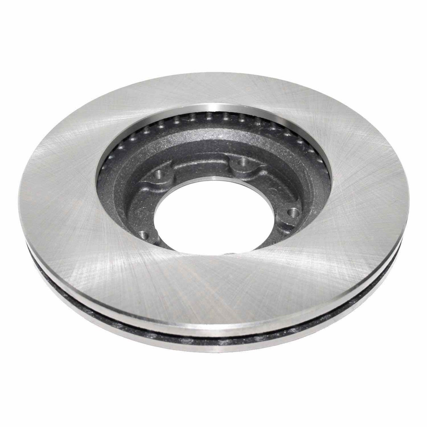 DuraGo DuraGoÂ® Brake Rotor BR31049