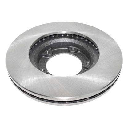 DuraGo DuraGoÂ® Brake Rotor BR31049