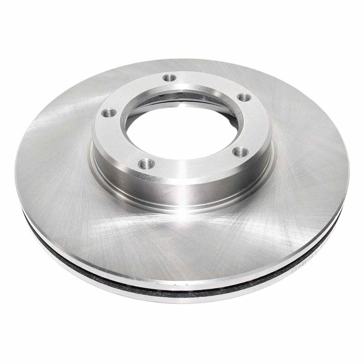 DuraGo DuraGoÂ® Brake Rotor BR31049