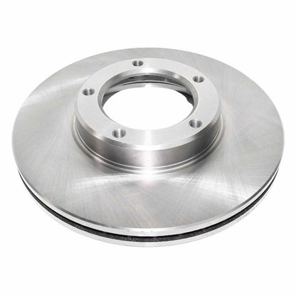 DuraGo DuraGoÂ® Brake Rotor BR31049