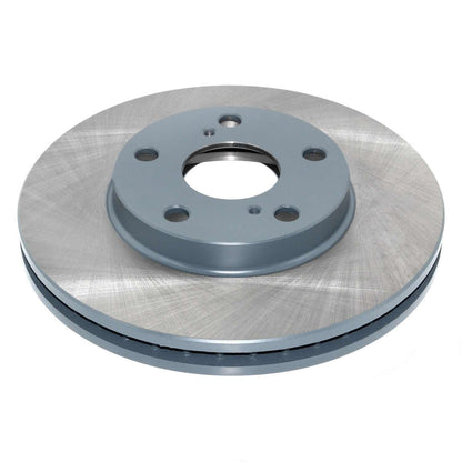 DuraGo DuraGoÂ® Titanium Series Brake Rotor BR31050-01