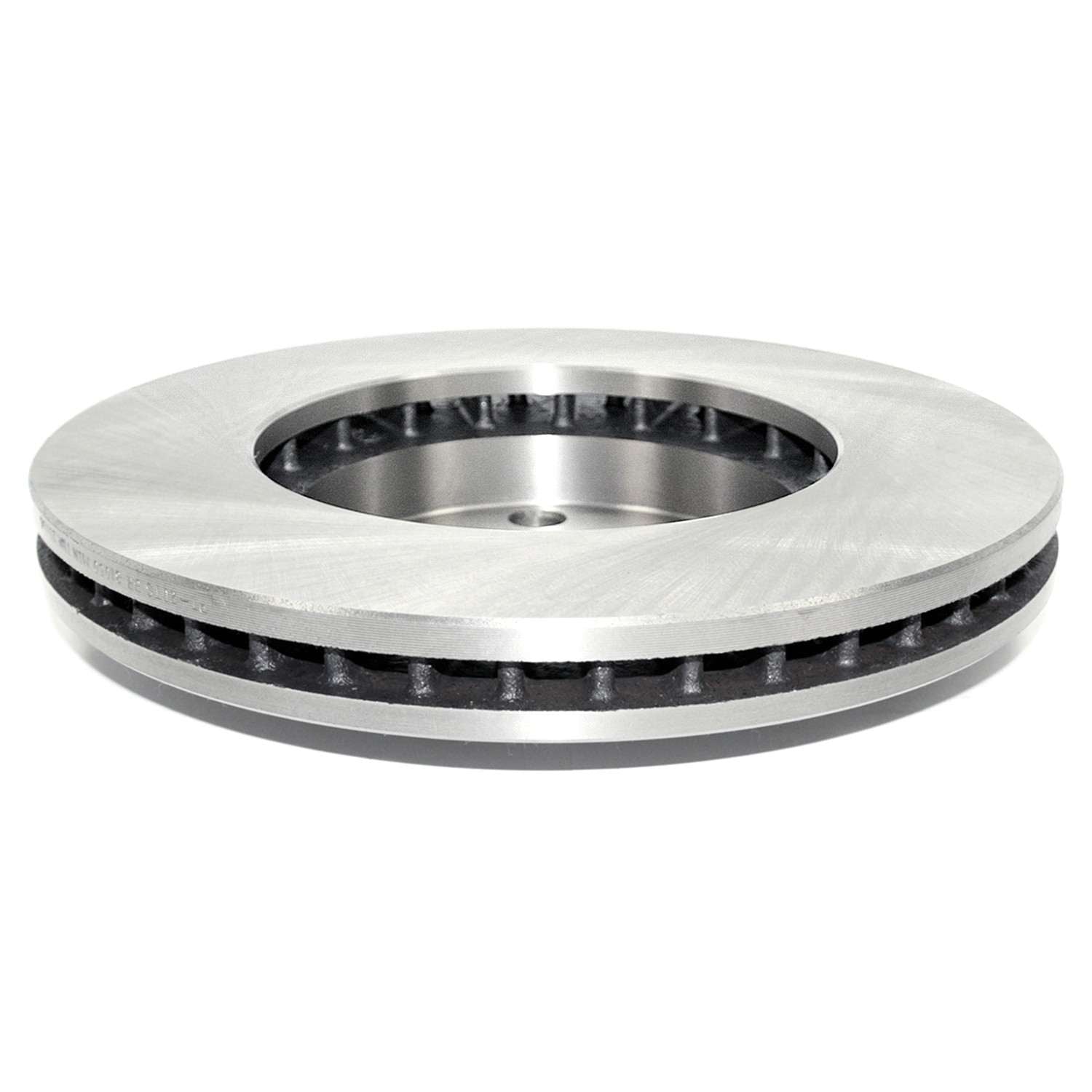 DuraGo DuraGoÂ® Brake Rotor BR31050