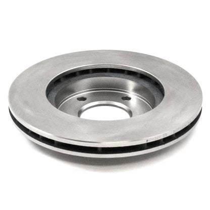 DuraGo DuraGoÂ® Brake Rotor BR31051