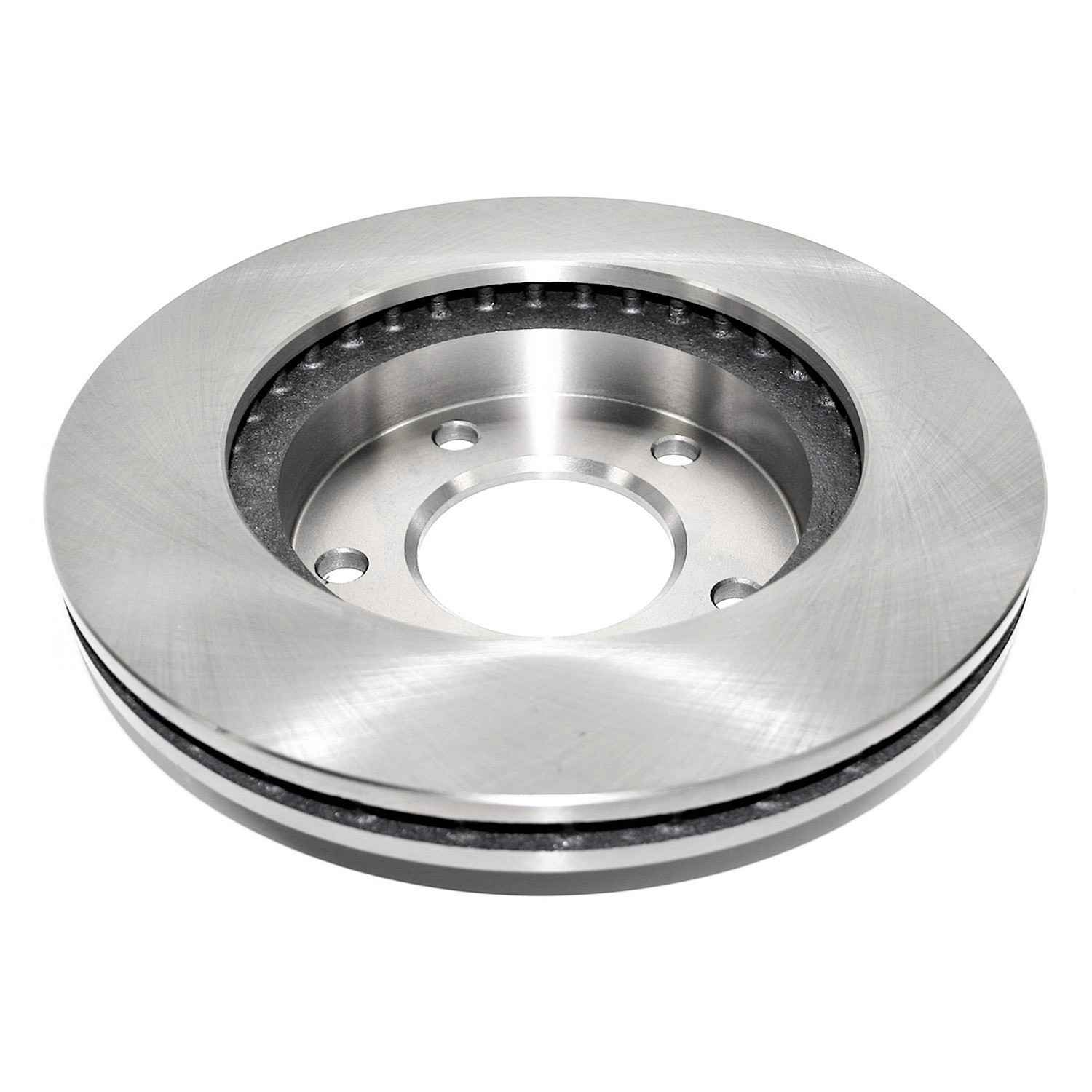 DuraGo DuraGoÂ® Brake Rotor BR31052