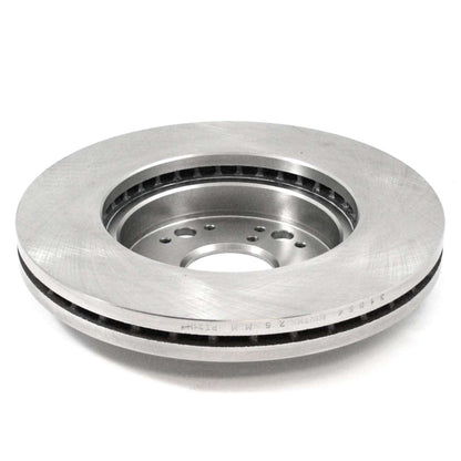 DuraGo Disc Brake Rotor BR31054