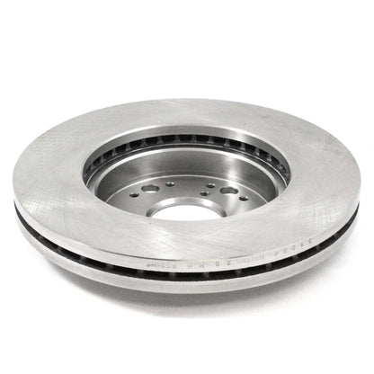 DuraGo Disc Brake Rotor BR31054