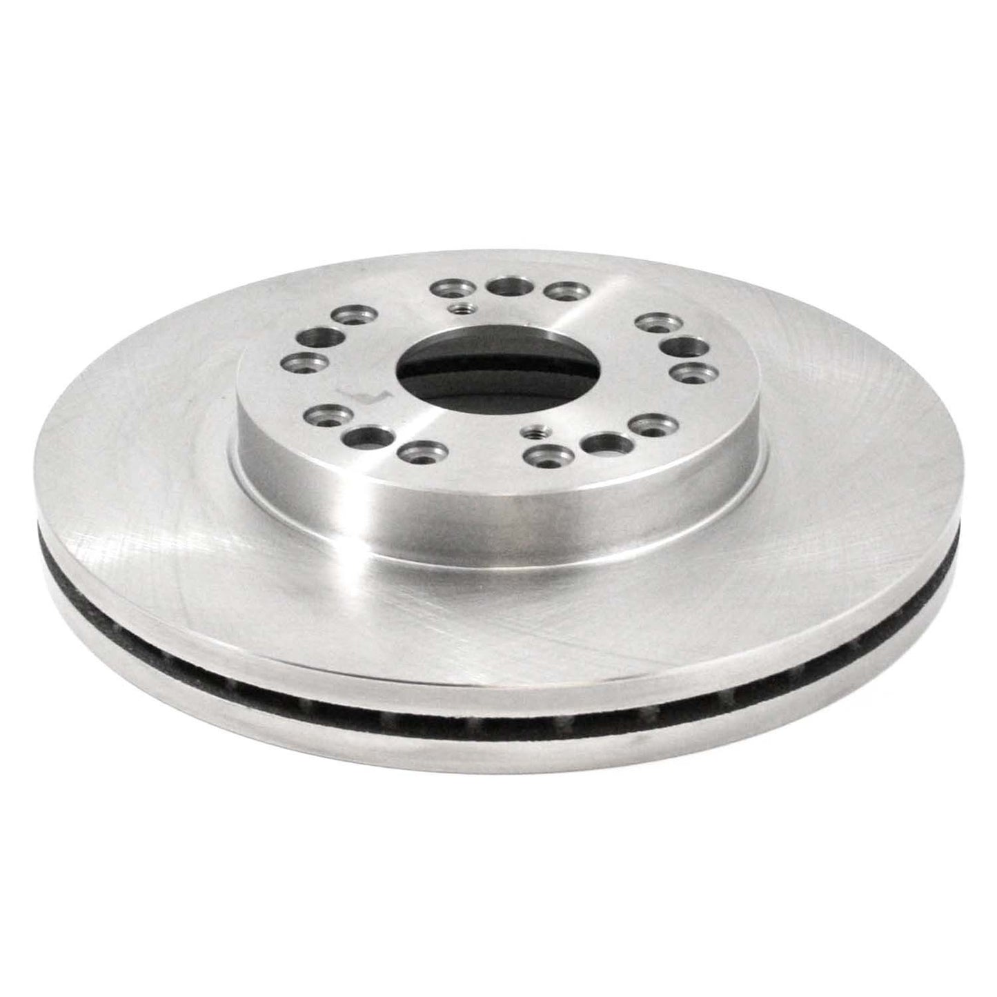DuraGo DuraGoÂ® Brake Rotor BR31054