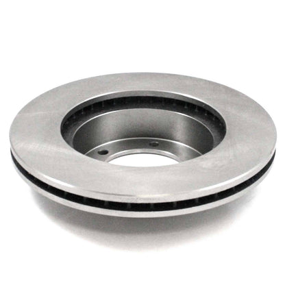 DuraGo DuraGoÂ® Brake Rotor BR31055