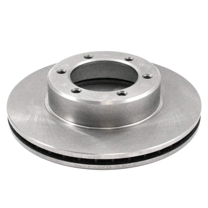 DuraGo DuraGoÂ® Brake Rotor BR31055