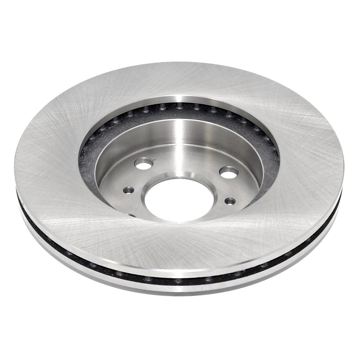 DuraGo DuraGoÂ® Brake Rotor BR31056