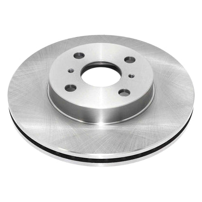 DuraGo DuraGoÂ® Brake Rotor BR31056