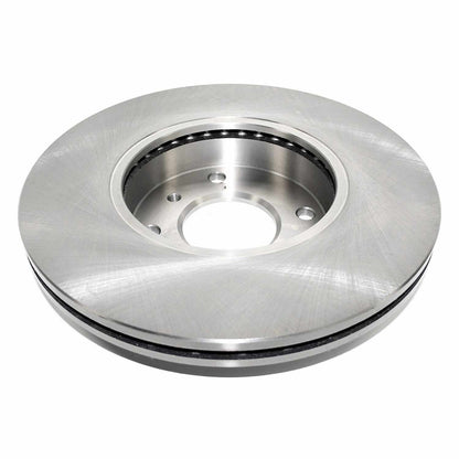 DuraGo DuraGoÂ® Brake Rotor BR31057