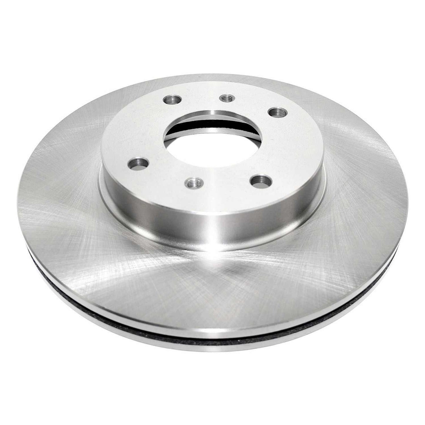 DuraGo DuraGoÂ® Brake Rotor BR31057
